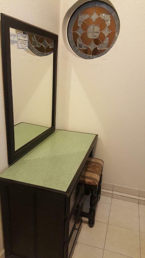 Hotel Roma Matamoros  Bagian luar foto